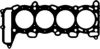 CORTECO 414055P Gasket, cylinder head